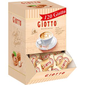 Produktbild in Größe 300
