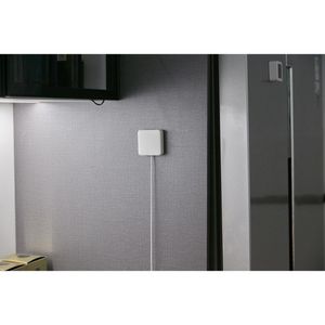 Produktbild für Smart-Home-Zentrale SwitchBot Mini