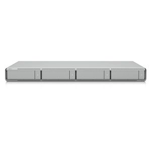 Produktbild für NVR UbiQuiti UNVR G2 UniFi Protect, LAN, 4K