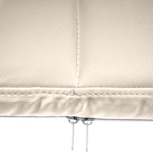 Produktbild für Besucherstuhl CLP Canada B, 152374704