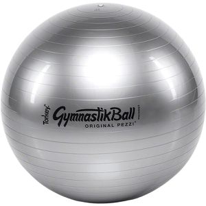 Produktbild für Gymnastikball PEZZI Standard Pezziball