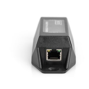 Produktbild für PoE-Extender Digitus DN-95123, PoE-Verlängerung