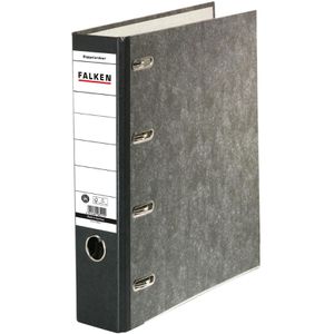 Produktbild für Doppelordner Falken 11285426, A4