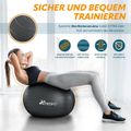 Produktbild in Größe 120