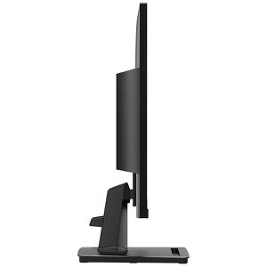 Produktbild für Monitor MSI PRO MP275QDE, 27 Zoll