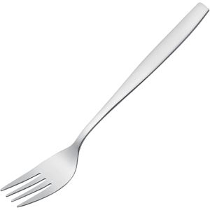 Produktbild für Menügabel Gräwe Königstein, 18 cm
