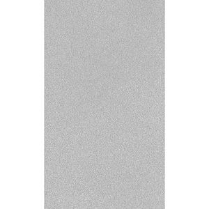 Moosgummi Folia 23580, 29 x 40cm