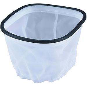 Produktbild für Staubsauger-Filter Makita Nassfilter, 195555-9