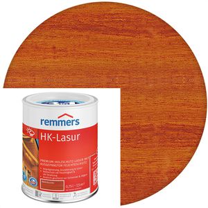 Holzlasur Remmers HK-Lasur 3in1, 0,75l