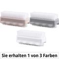 Nagelbürste