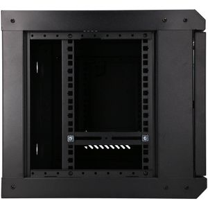Produktbild für Netzwerkschrank Extralink Lite, EX.28785, 19 Zoll