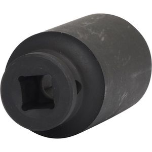 Produktbild für Steckschlüssel KS-Tools 515.1130