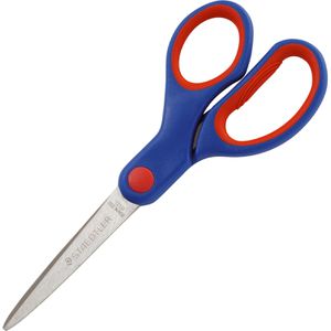 Kinderschere Staedtler Noris Club 96517NBK, 17cm