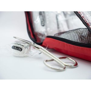 Produktbild für Erste-Hilfe-Tasche Flexeo Discovery