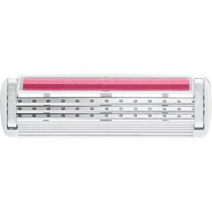 Produktbild für Rasierklingen Bic Click Soleil 3 Sensitive