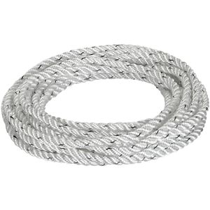 Produktbild für Tiefbrunnenpumpe Einhell GE-DW 1155 N-A, 4170937