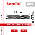 Produktbild in Größe 120