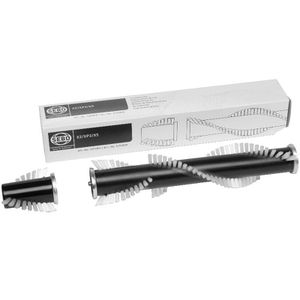 Bürstenwalze Sebo 5290ER, 37 cm