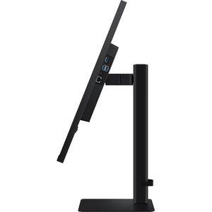 Produktbild für Monitor Samsung ViewFinity S60UD, 32 Zoll