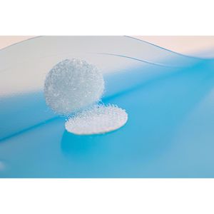 Produktbild für Dokumententasche Foldersys 40117-44, A7