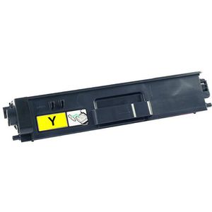 Produktbild für Toner AgfaPhoto für Brother TN-423Y