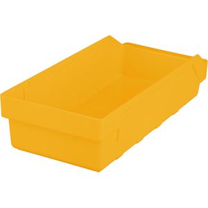 Produktbild für Regalkasten Stemo 540205, Länge 400 mm