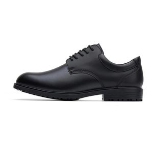 Produktbild für Berufsschuhe Shoes-for-Crews Cambridge III, OB