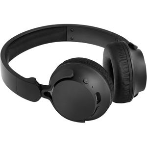 Produktbild für Kopfhörer Philips TAH4000BK/00, schwarz
