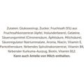 Produktbild in Größe 120