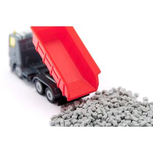 Produktbild für Baustellenfahrzeug siku 6329 Geschenkset Bau
