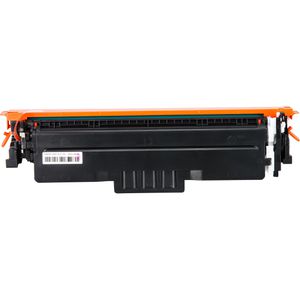 Produktbild für Toner Böttcher-AG für Canon 069H, 5098C002