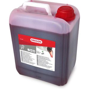 Produktbild für Motoröl Oregon O10-6367