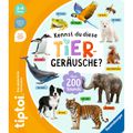 Produktbild in Größe 120