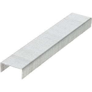 Produktbild für Heftklammern Pavo 8017775, Typ 23/6