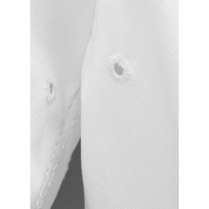 Produktbild für Kochjacke BP 1547-400-21, Unisex