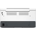 Zusatzbild Laserdrucker HP Neverstop Laser 1001nw, s/w
