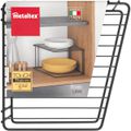 Produktbild in Größe 120
