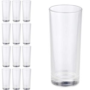 Trinkgläser
