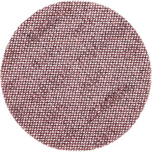 Schleifpapier Mirka Abranet Ace, AC24105032, Körnung 320