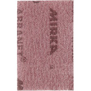 Produktbild für Schleifpapier Mirka Abranet, 5417805018, Körnung 180