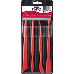 Modellierwerkzeug Staedtler 8711 FIMO Accessoires