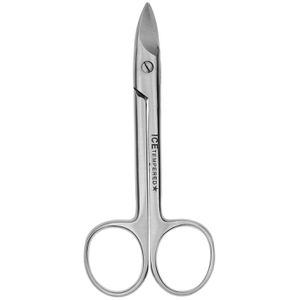 Produktbild für Nagelschere May Ergonomie SC-0040, extra stark, Edelstahl