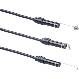 Produktbild für Endoskop-Kamera Böttcher-AG