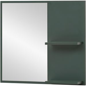 Wandspiegel Schildmeyer Kent 151451, rechteckig