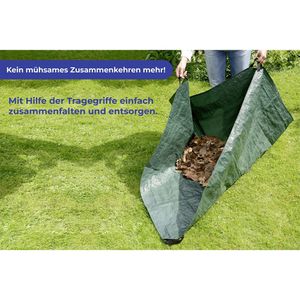 Produktbild für Pflanzmatte Maximex Multi-Plane Profi, 8304500