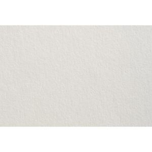 Produktbild für Skizzenbuch Oxford 400180721 Sketchbook, A5 hoch