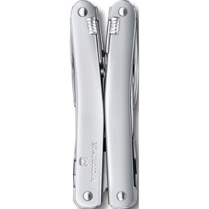 Produktbild für Multitool Victorinox Swiss Tool Spirit X, 3.0224.L