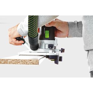Produktbild für Kantenfräse Festool MFKC 700 KA EB-Basic, 578013, Akku