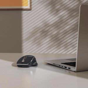 Produktbild für Maus Hama Multi-Device-Maus WM-800, 173096