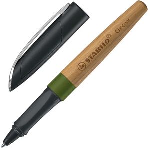 Kugelschreiber Stabilo Grow
